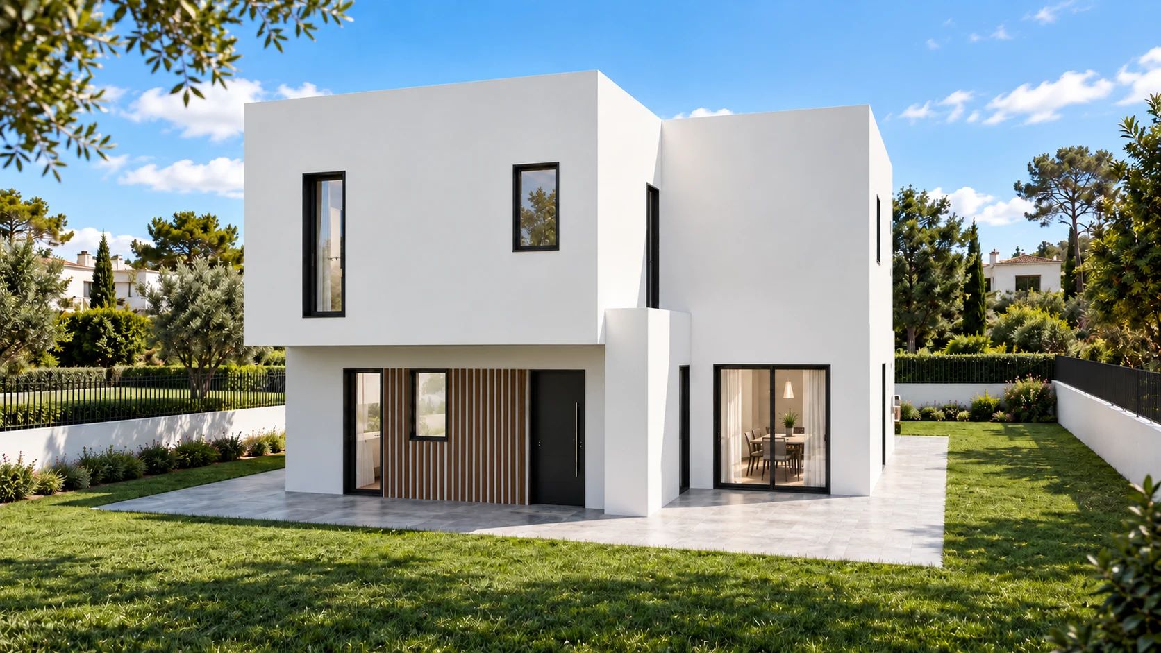 exterior 10