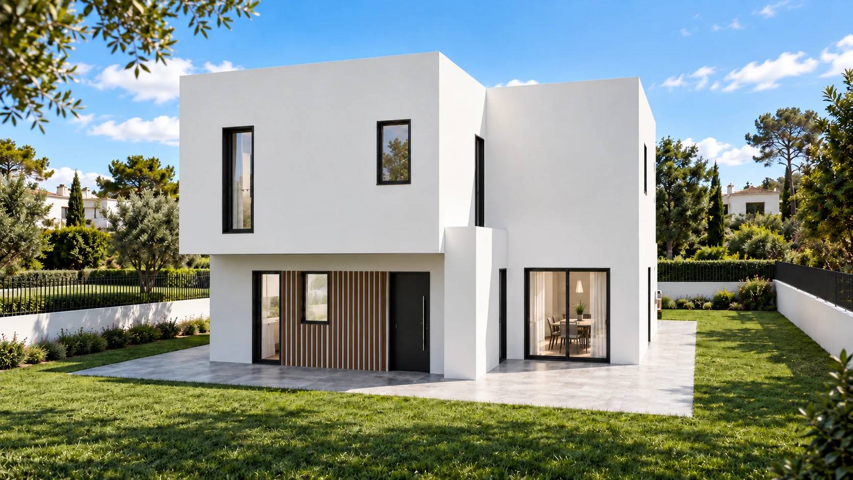 exterior 10