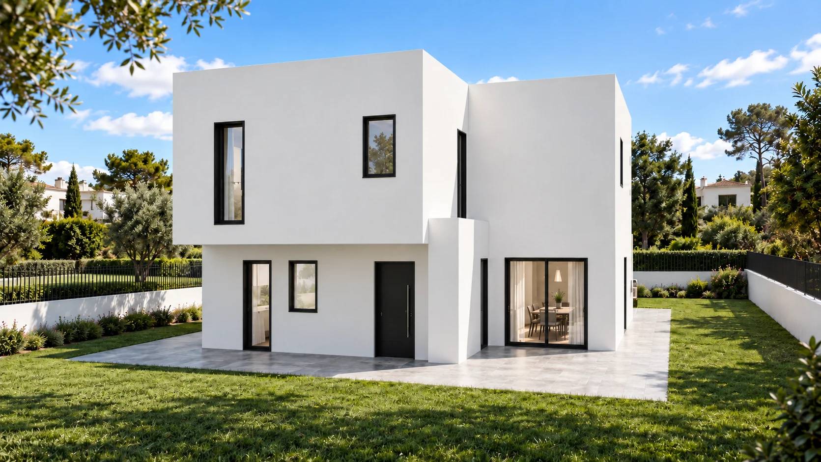 exterior 11