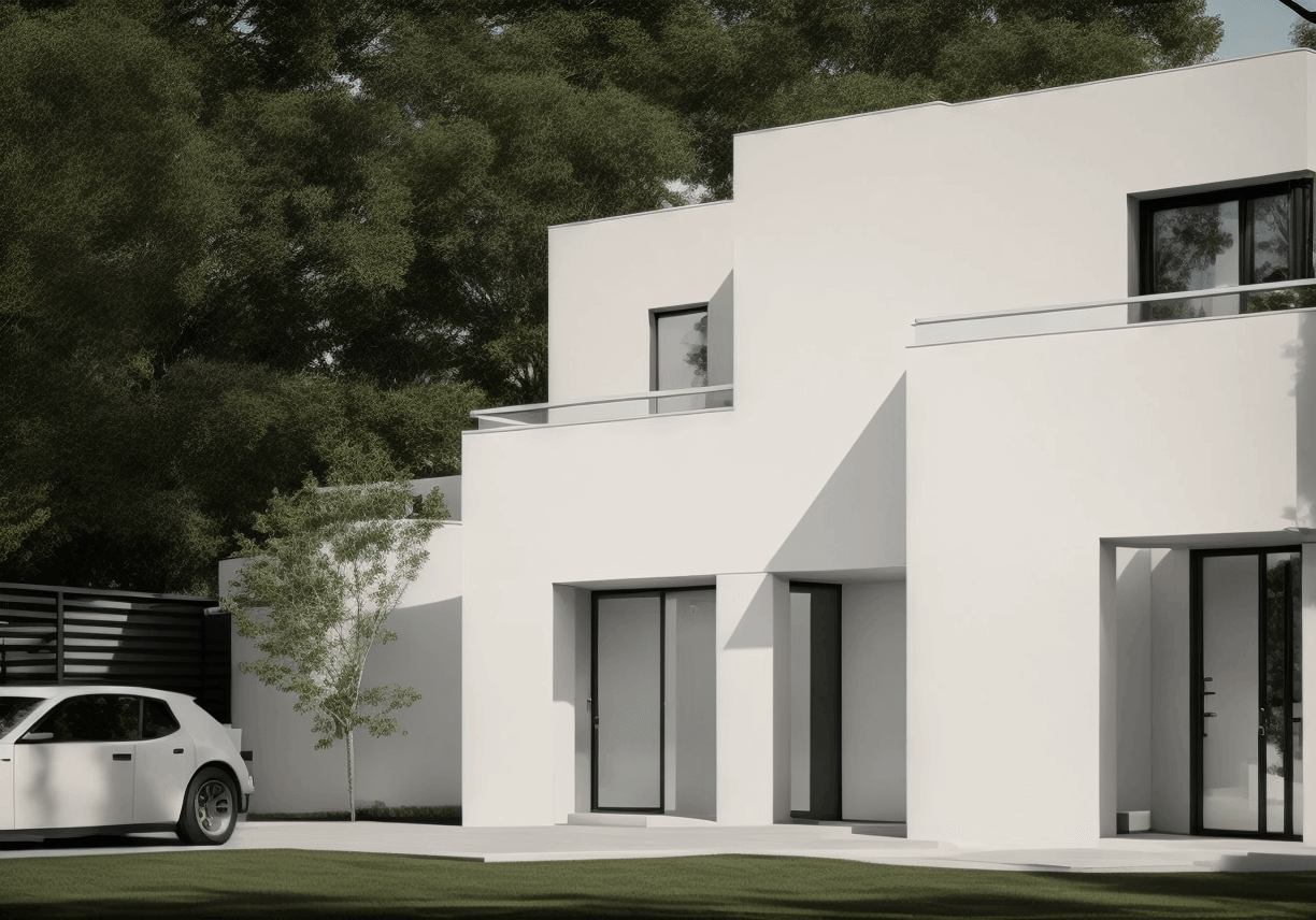 exterior 2