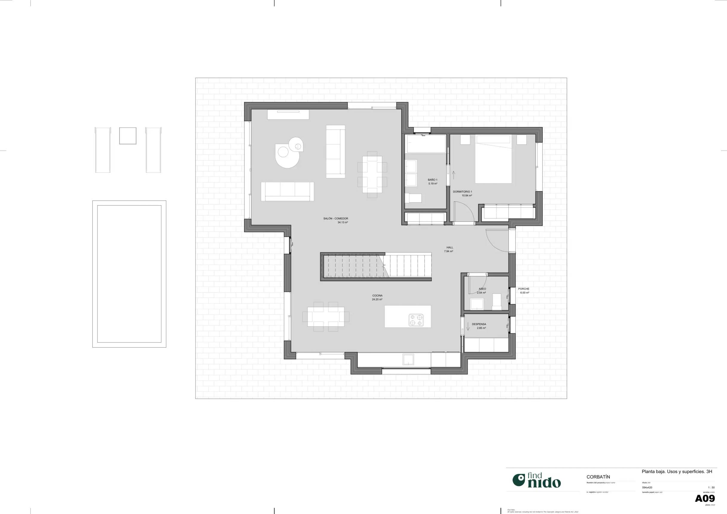 plano 3