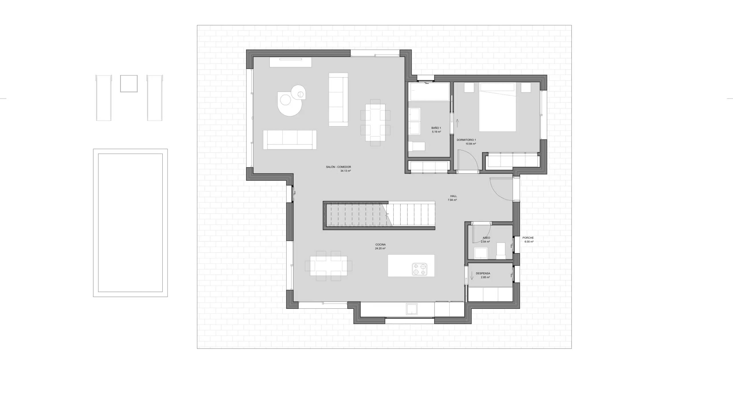 plano 3