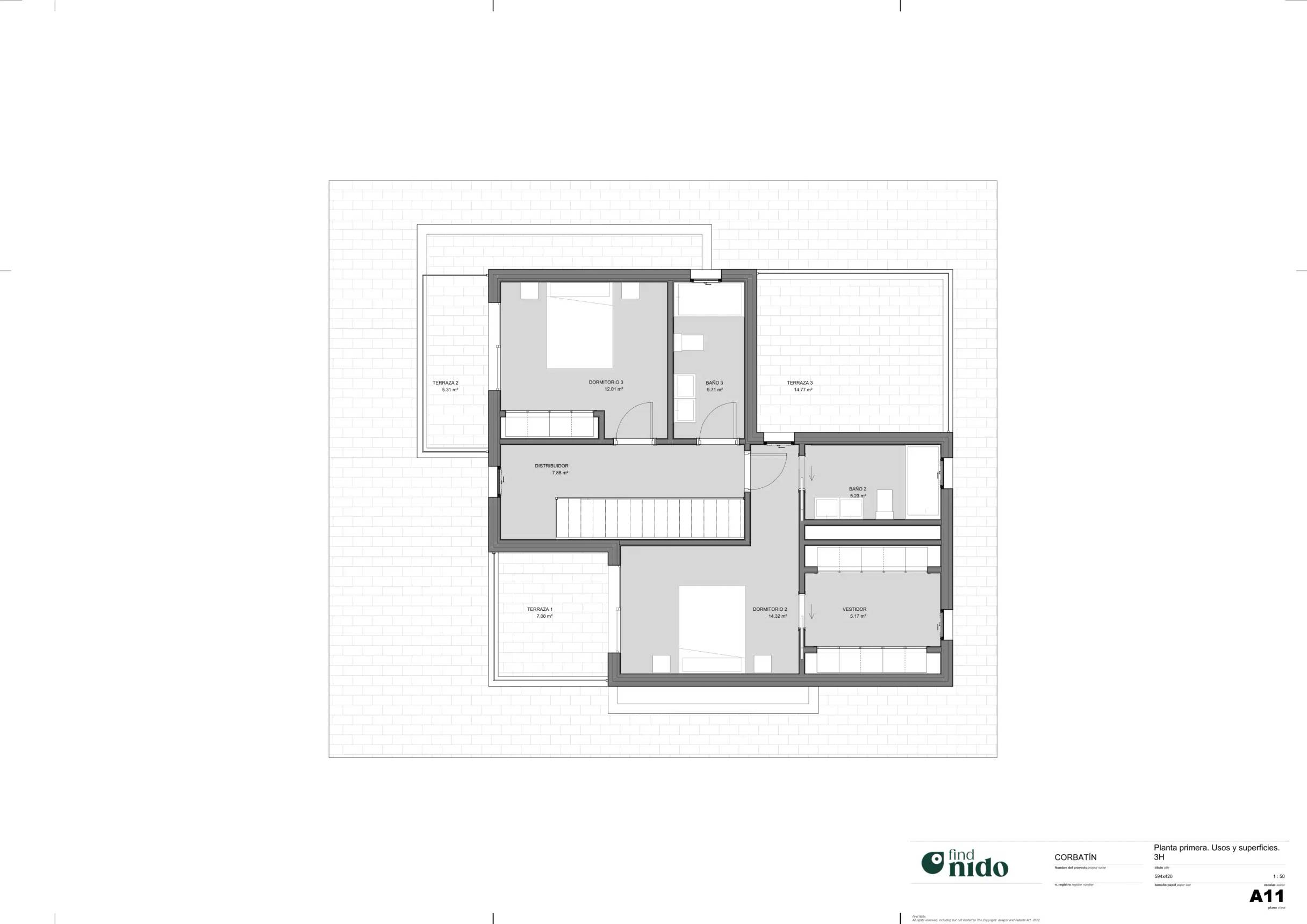 plano 4