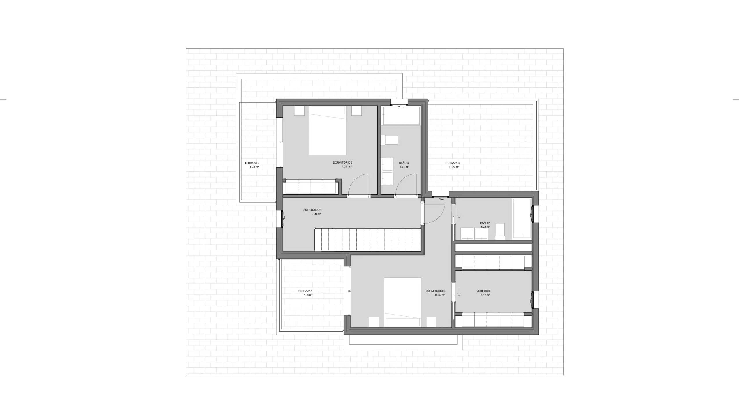 plano 4