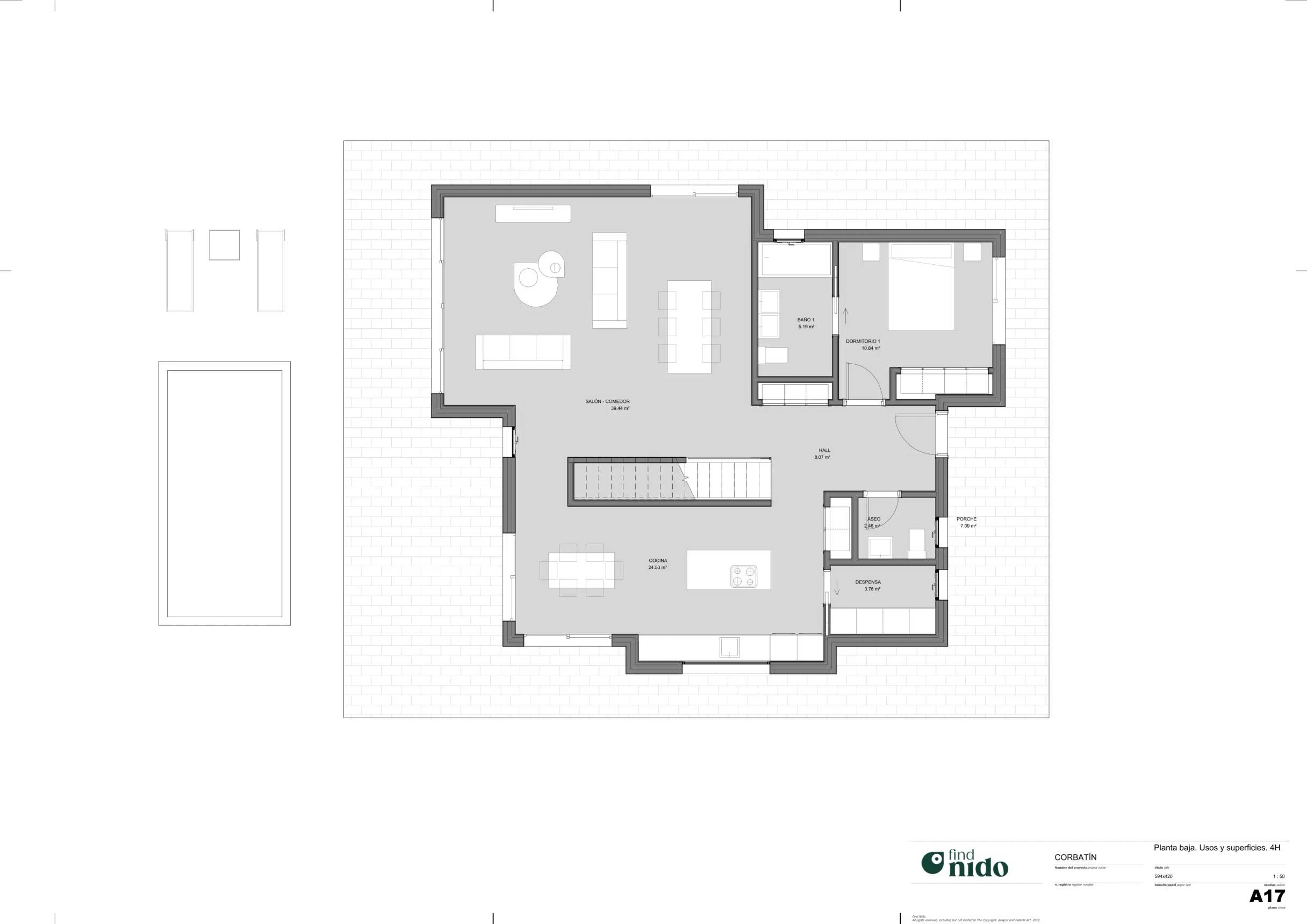 plano 5