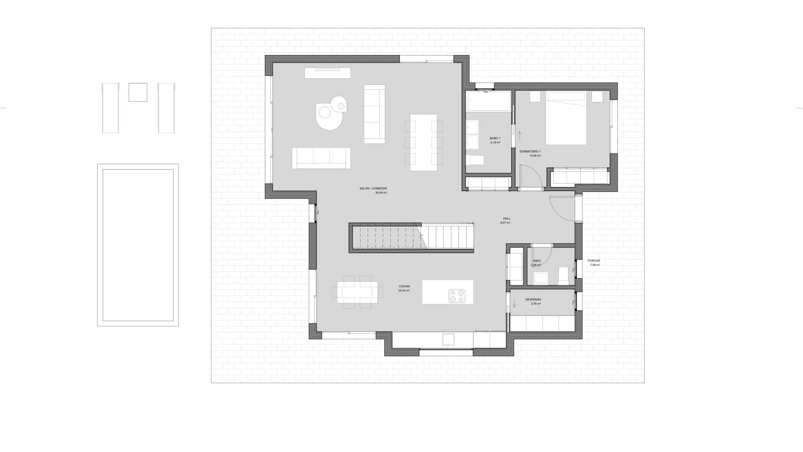 plano 5