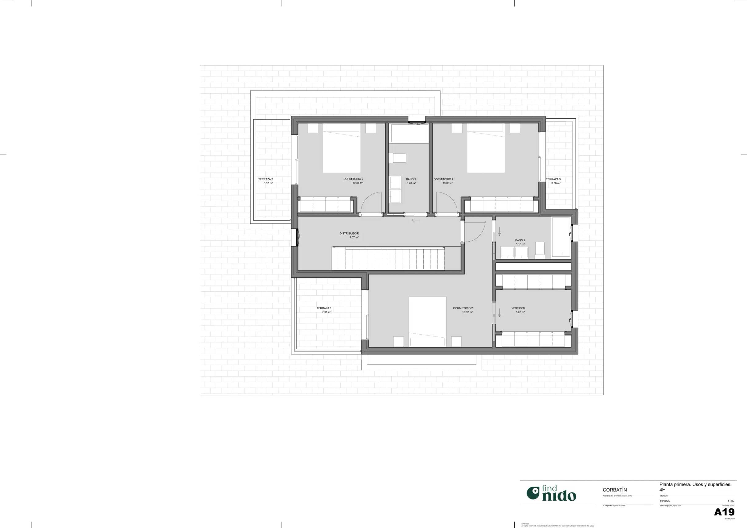 plano 6