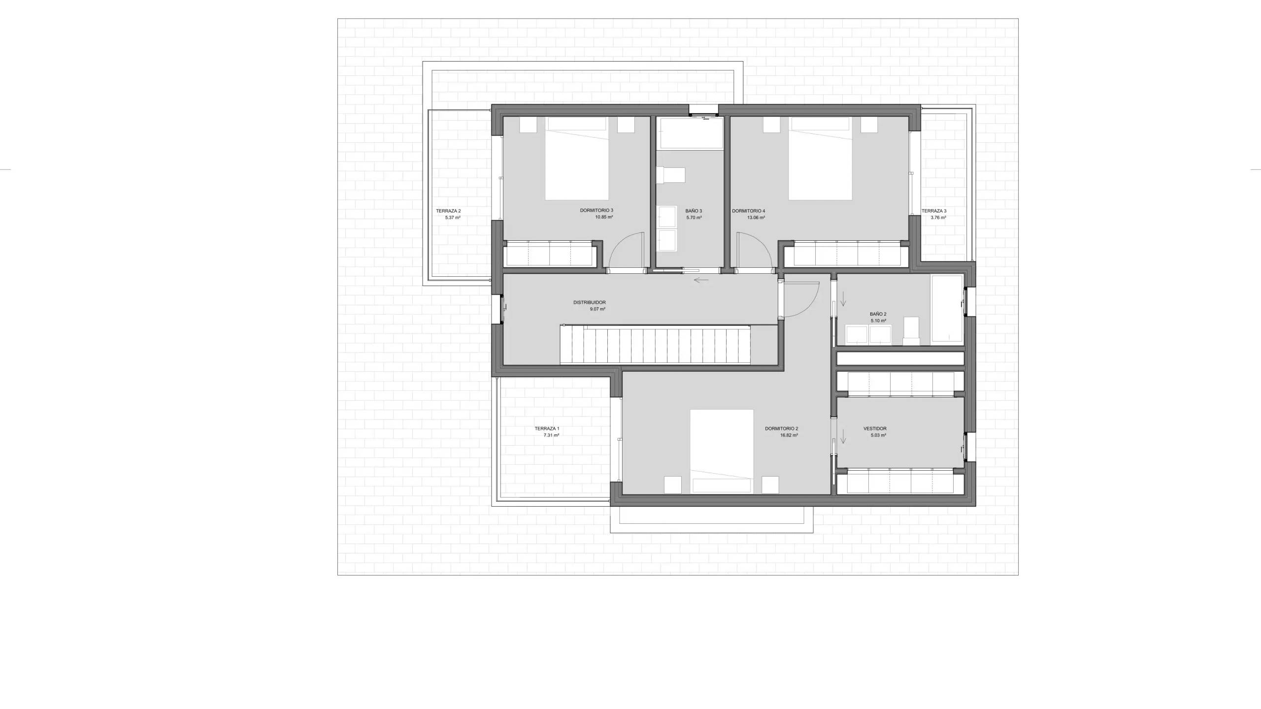plano 6