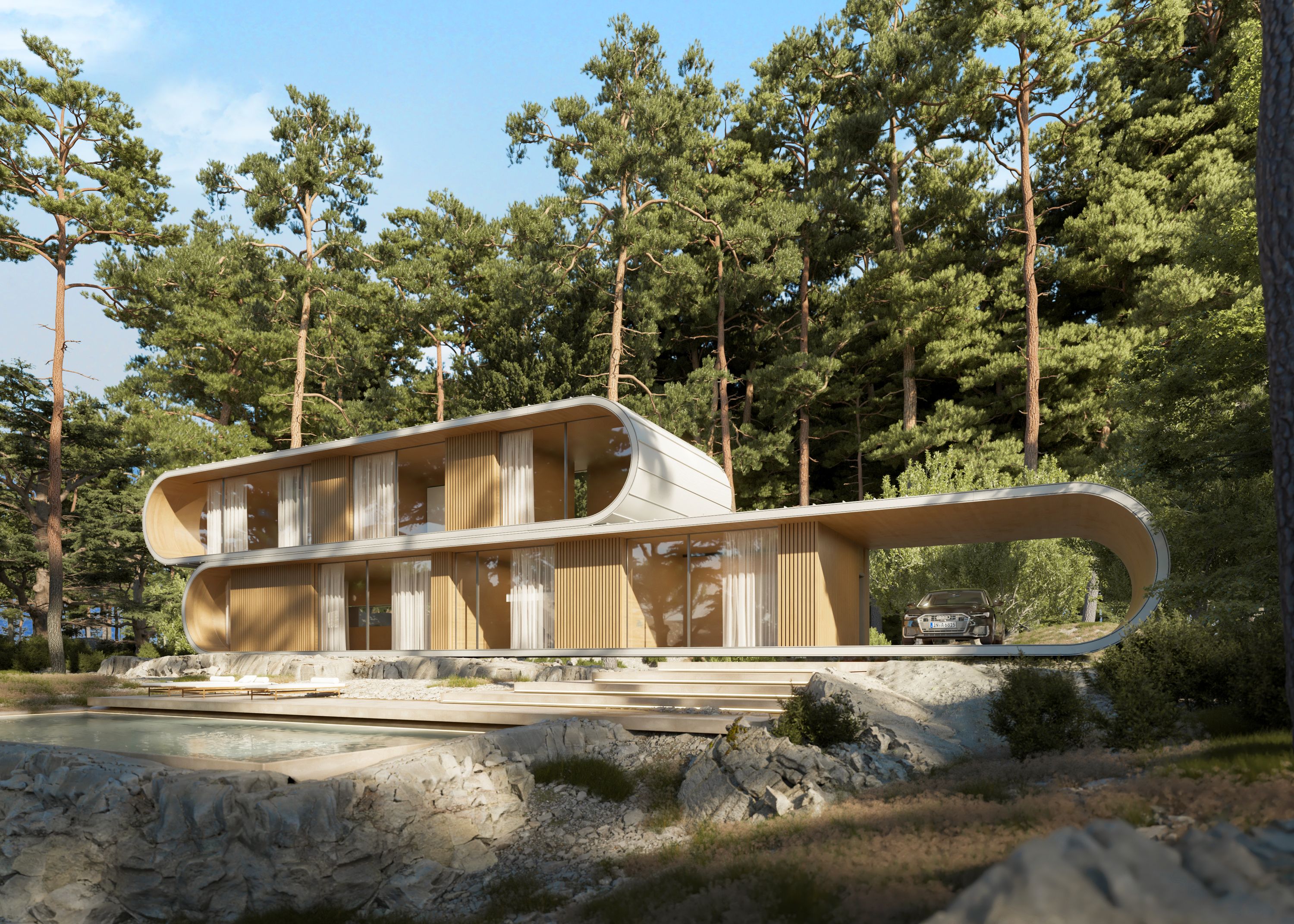exterior 2