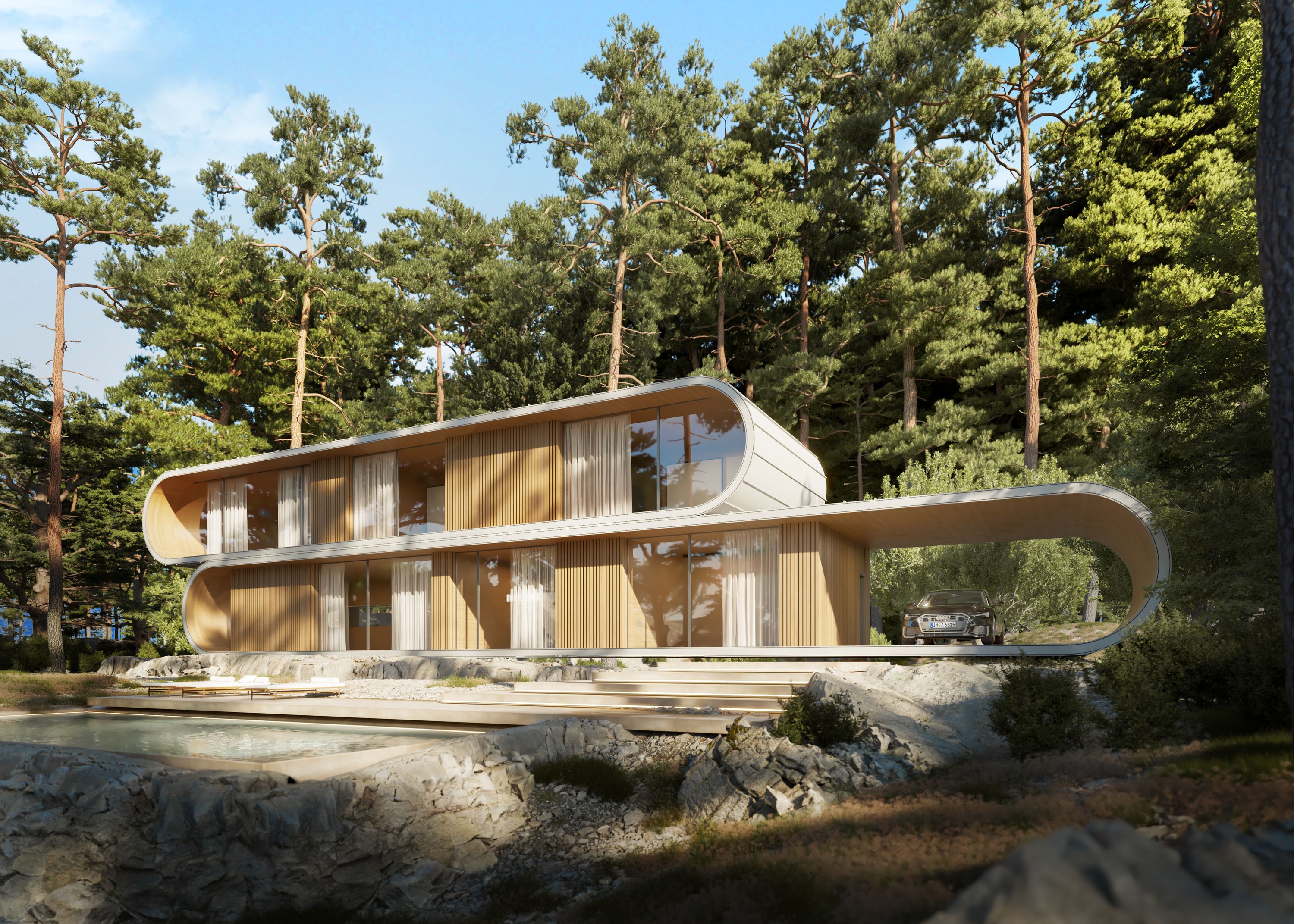 exterior 3