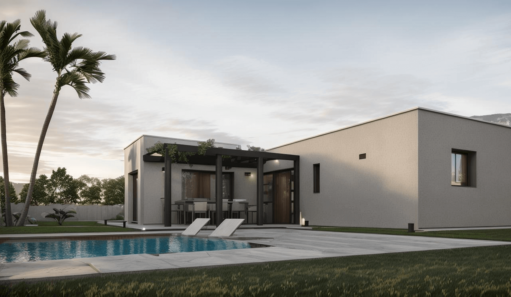 exterior 3