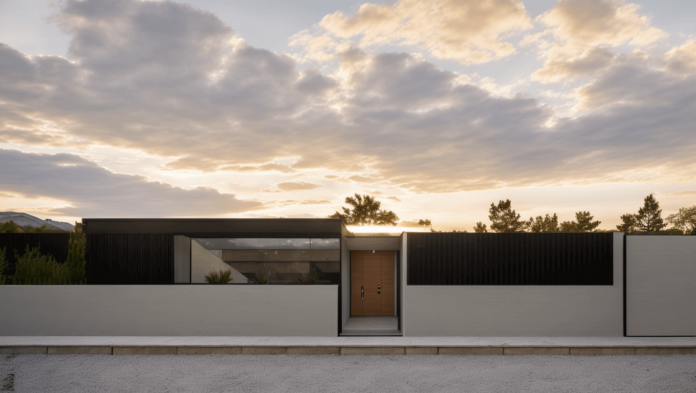exterior 4