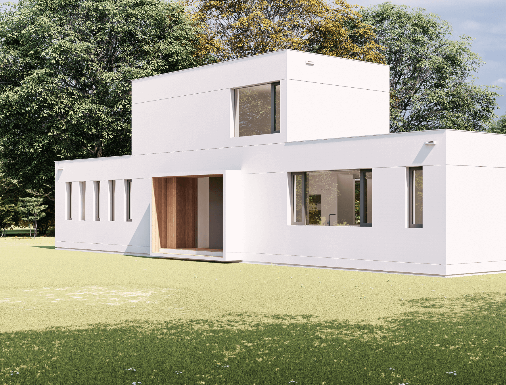 exterior 4