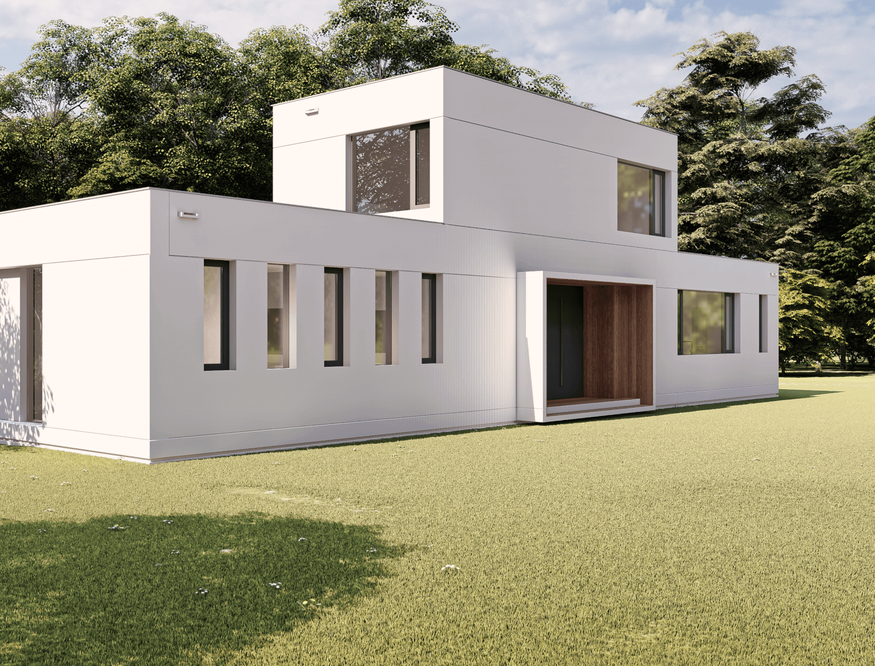 exterior 5