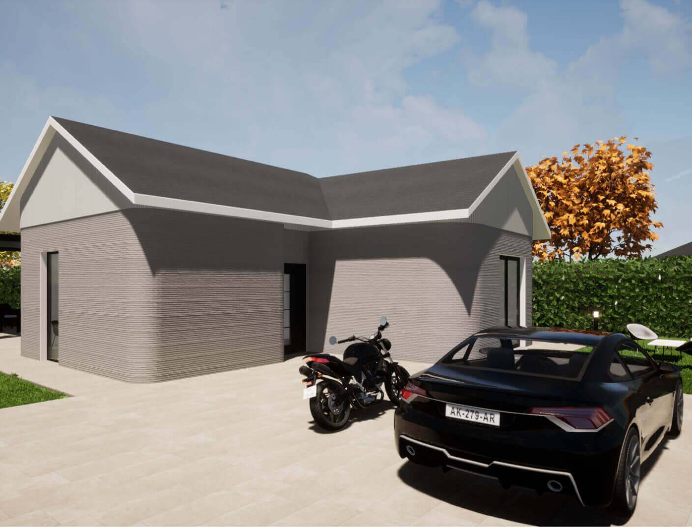 exterior 2