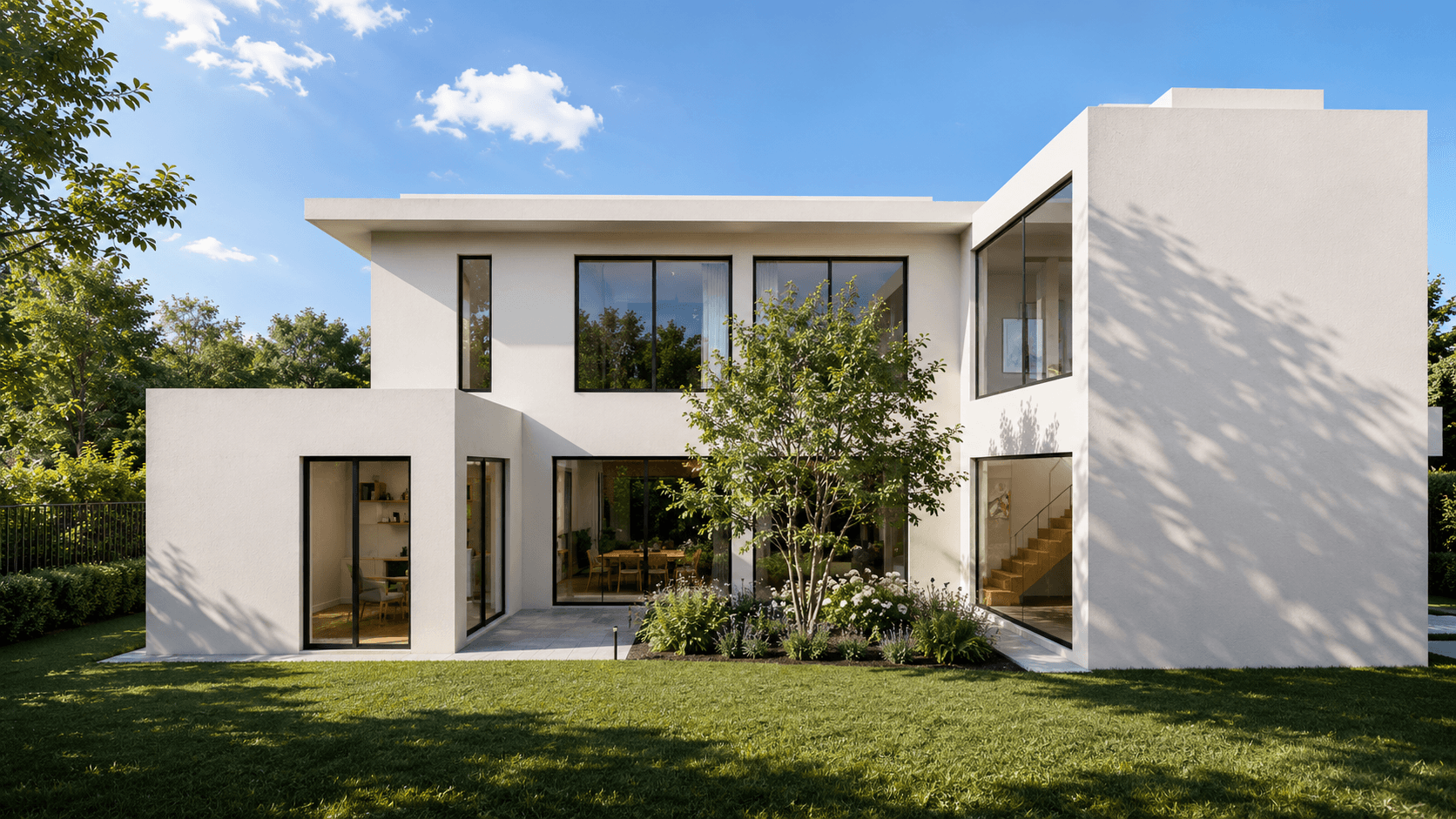 exterior 3