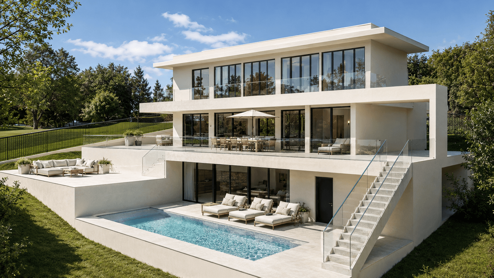 exterior 4