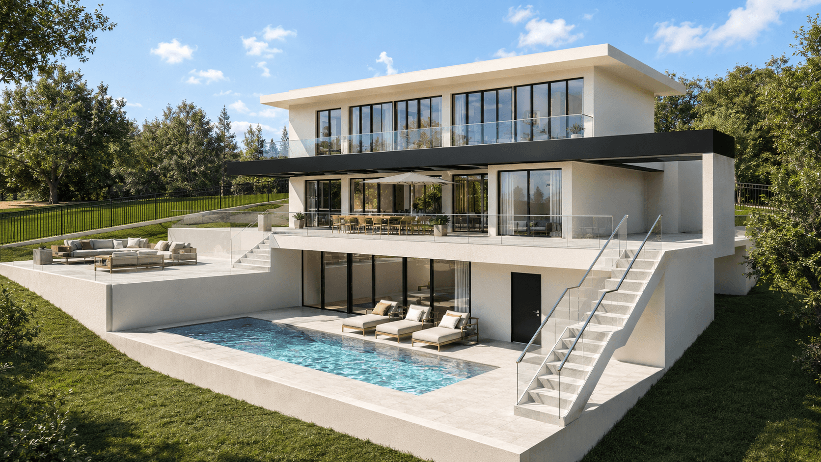exterior 5