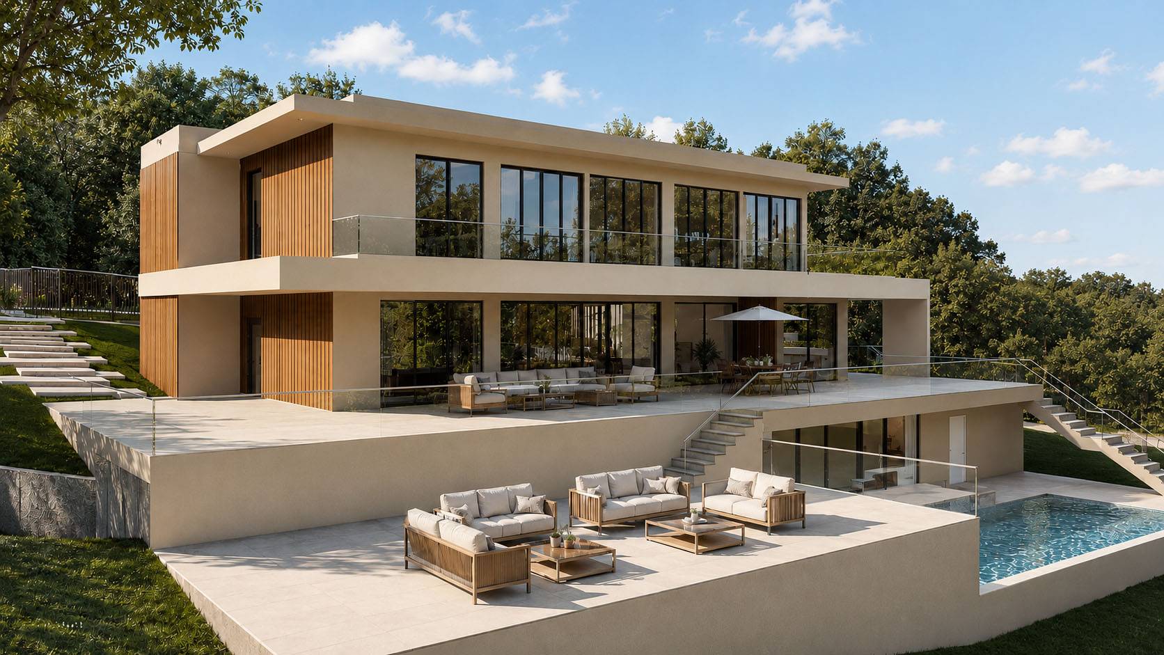 exterior 6