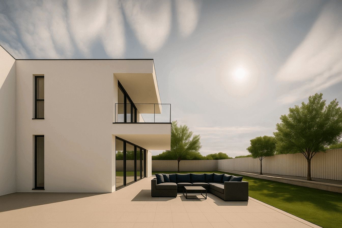 exterior 4