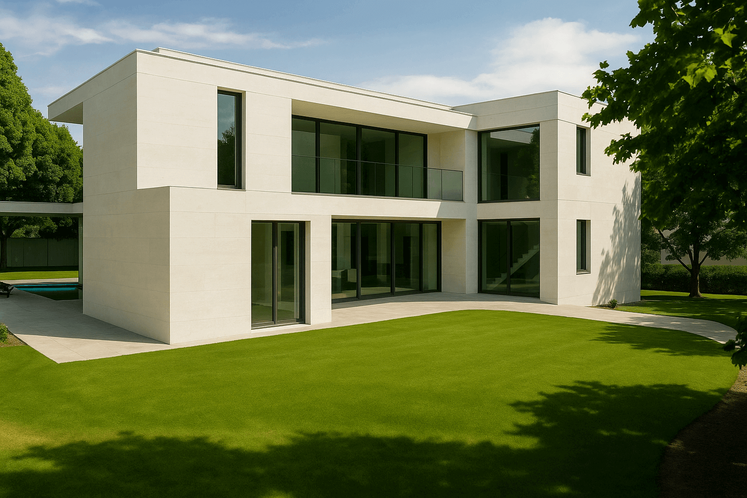exterior 6