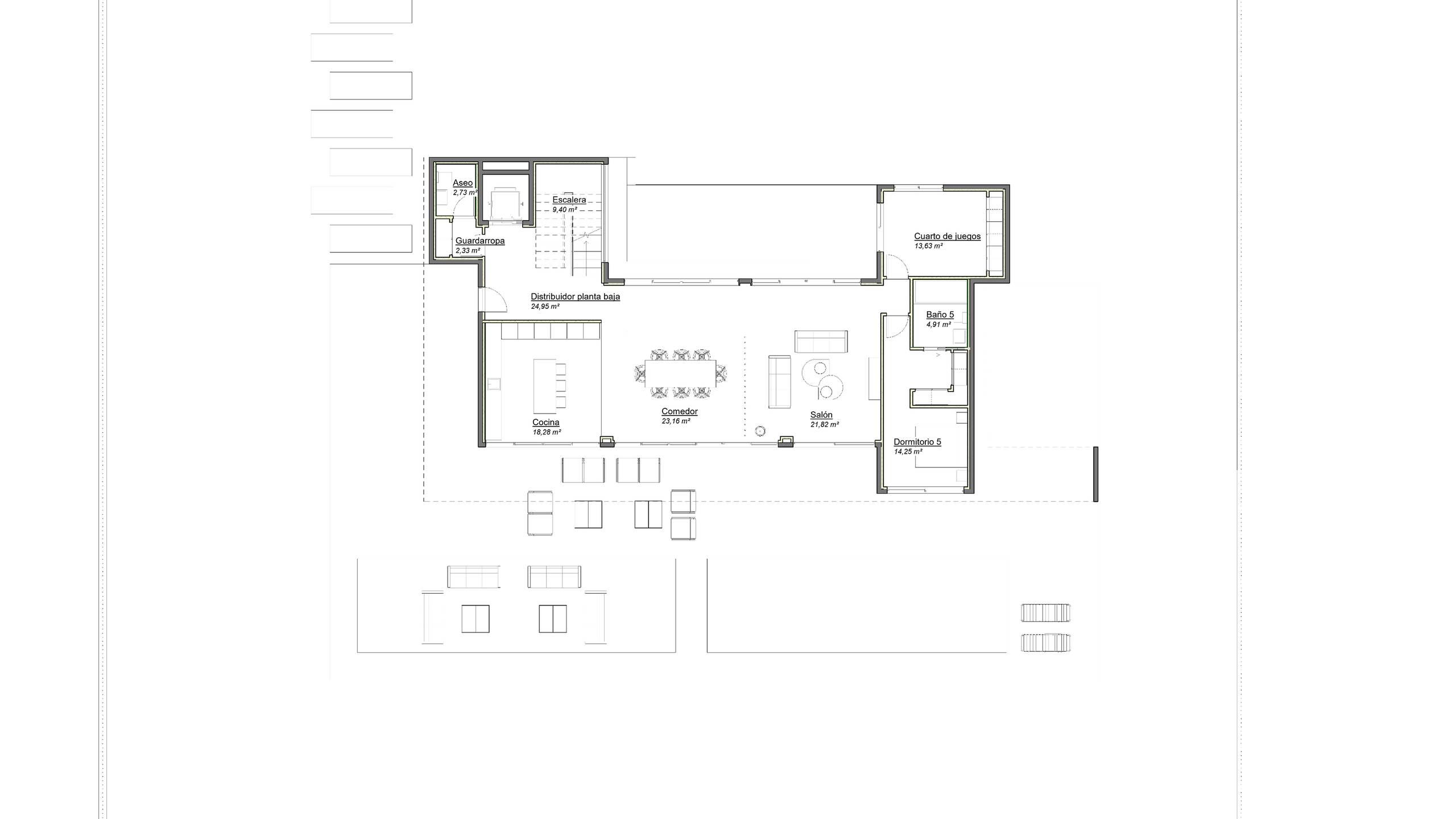 plano 3