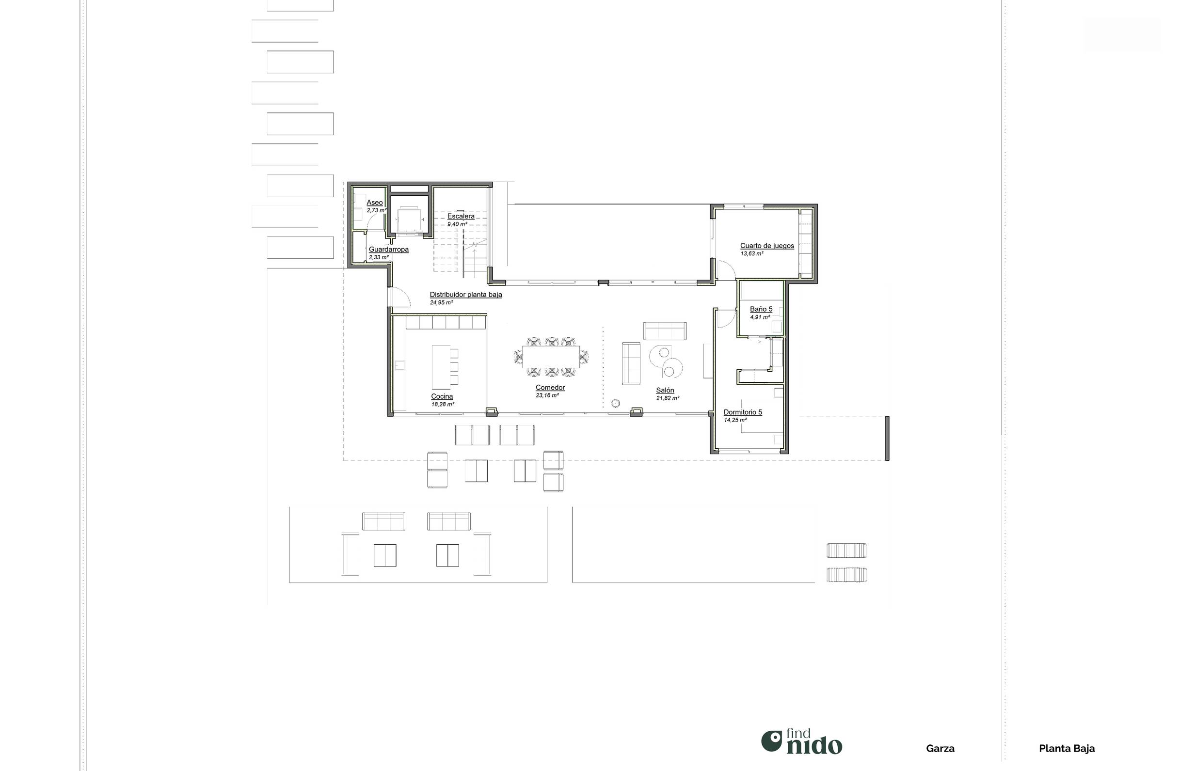plano 3