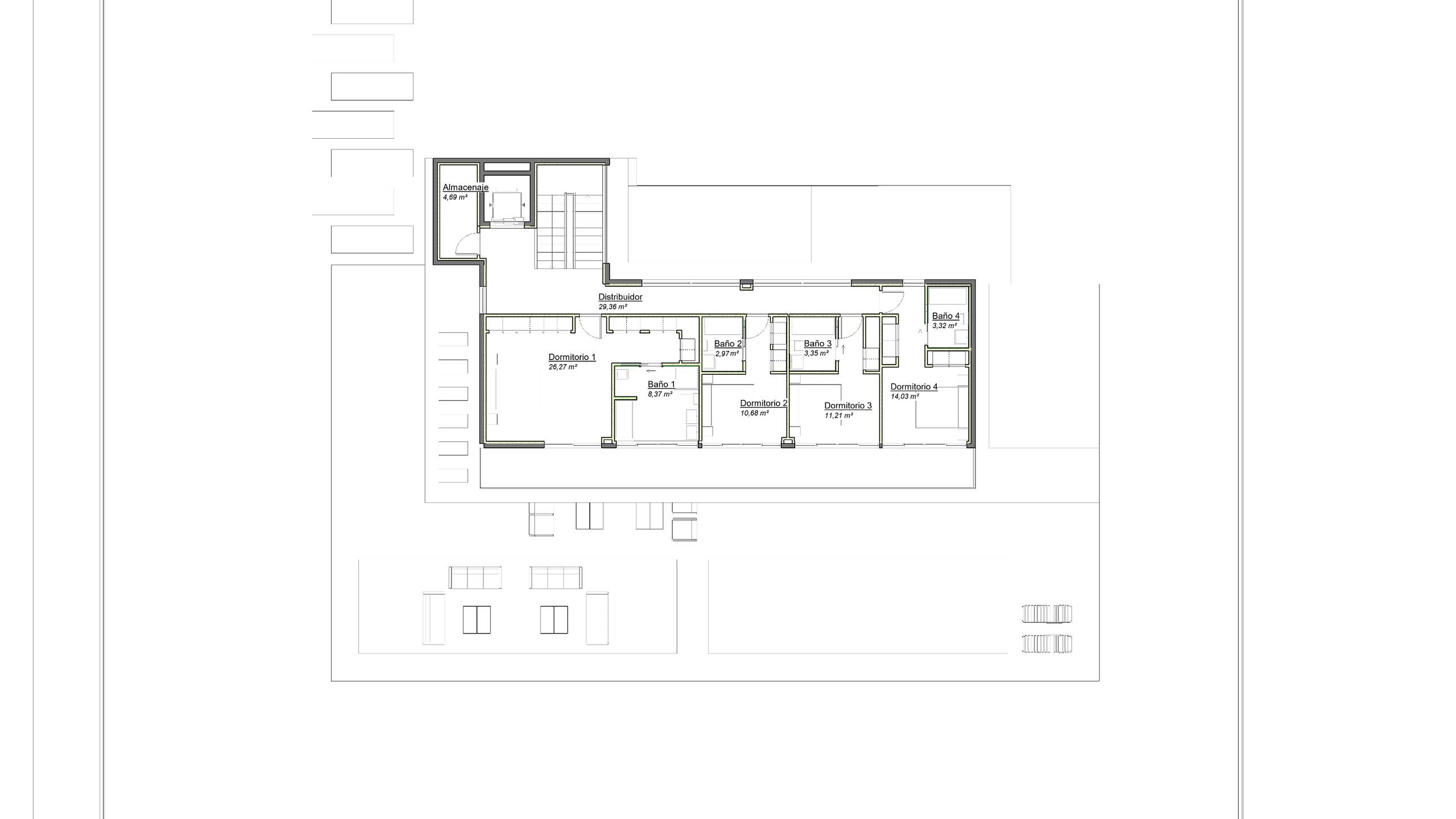 plano 4