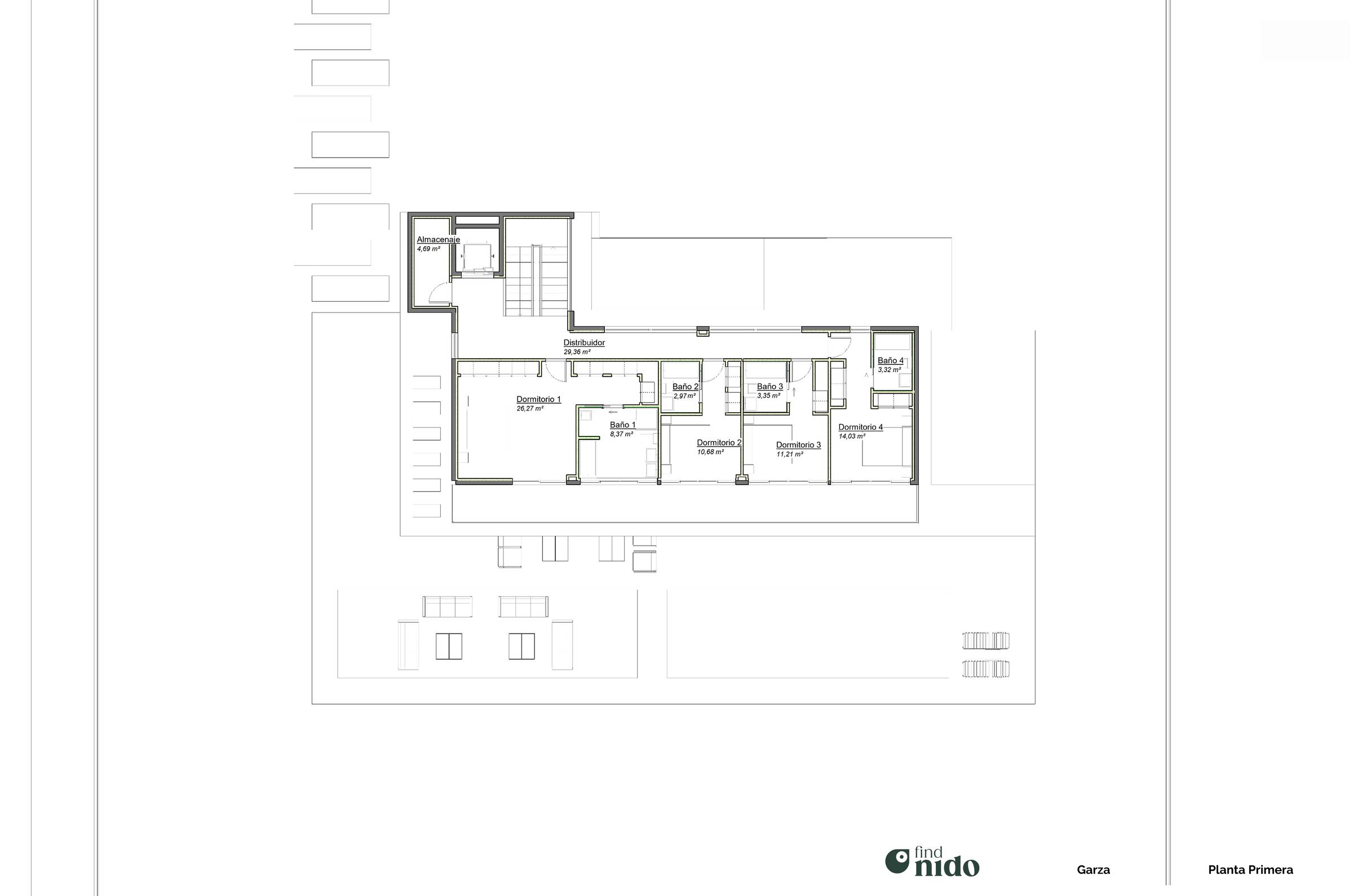 plano 4