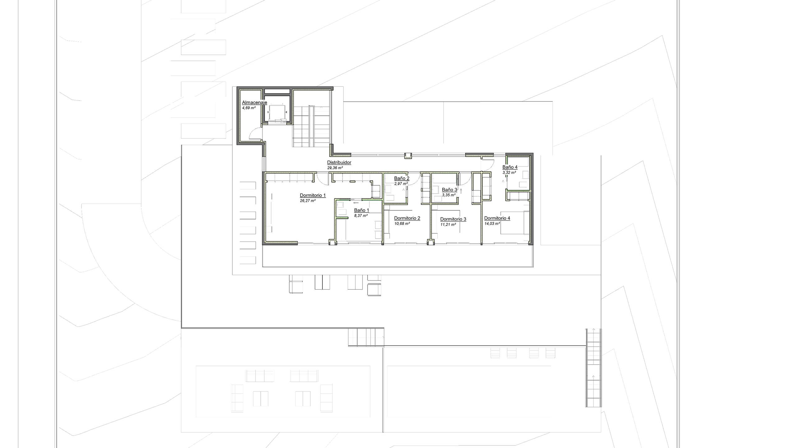 plano 6