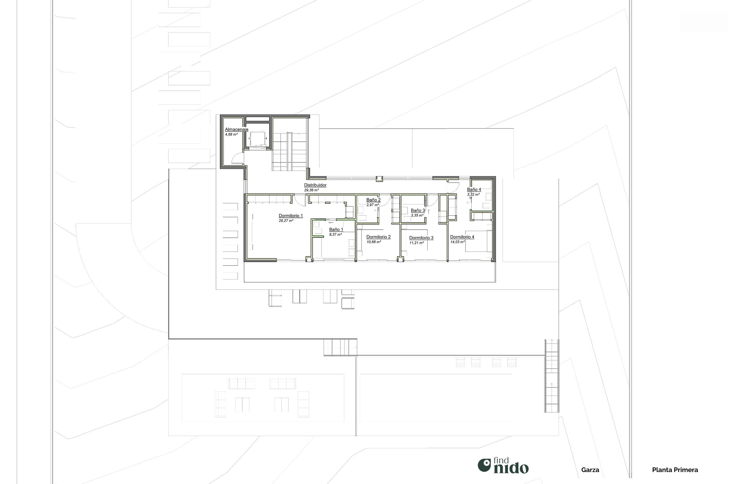 plano 6