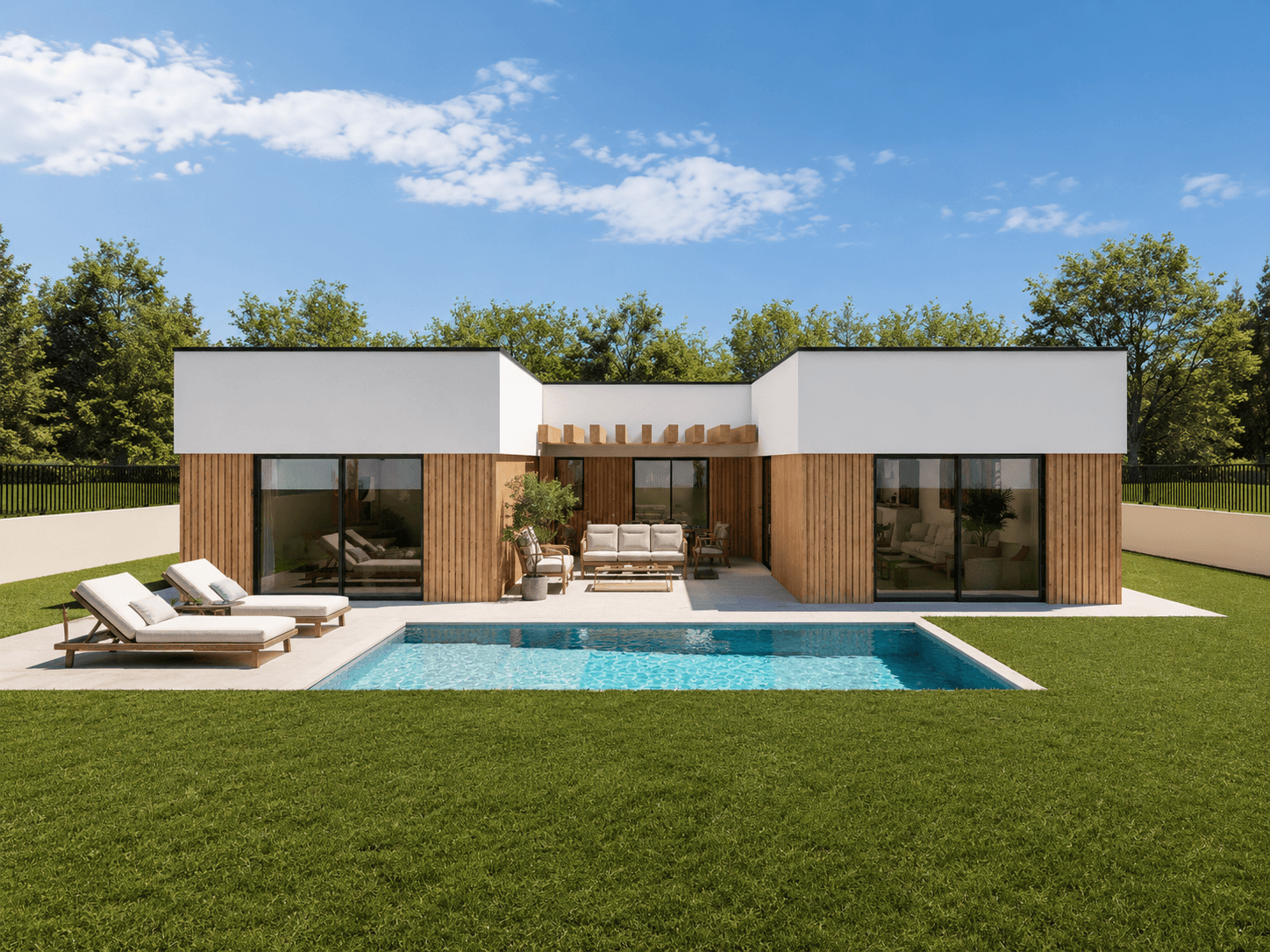 exterior 3