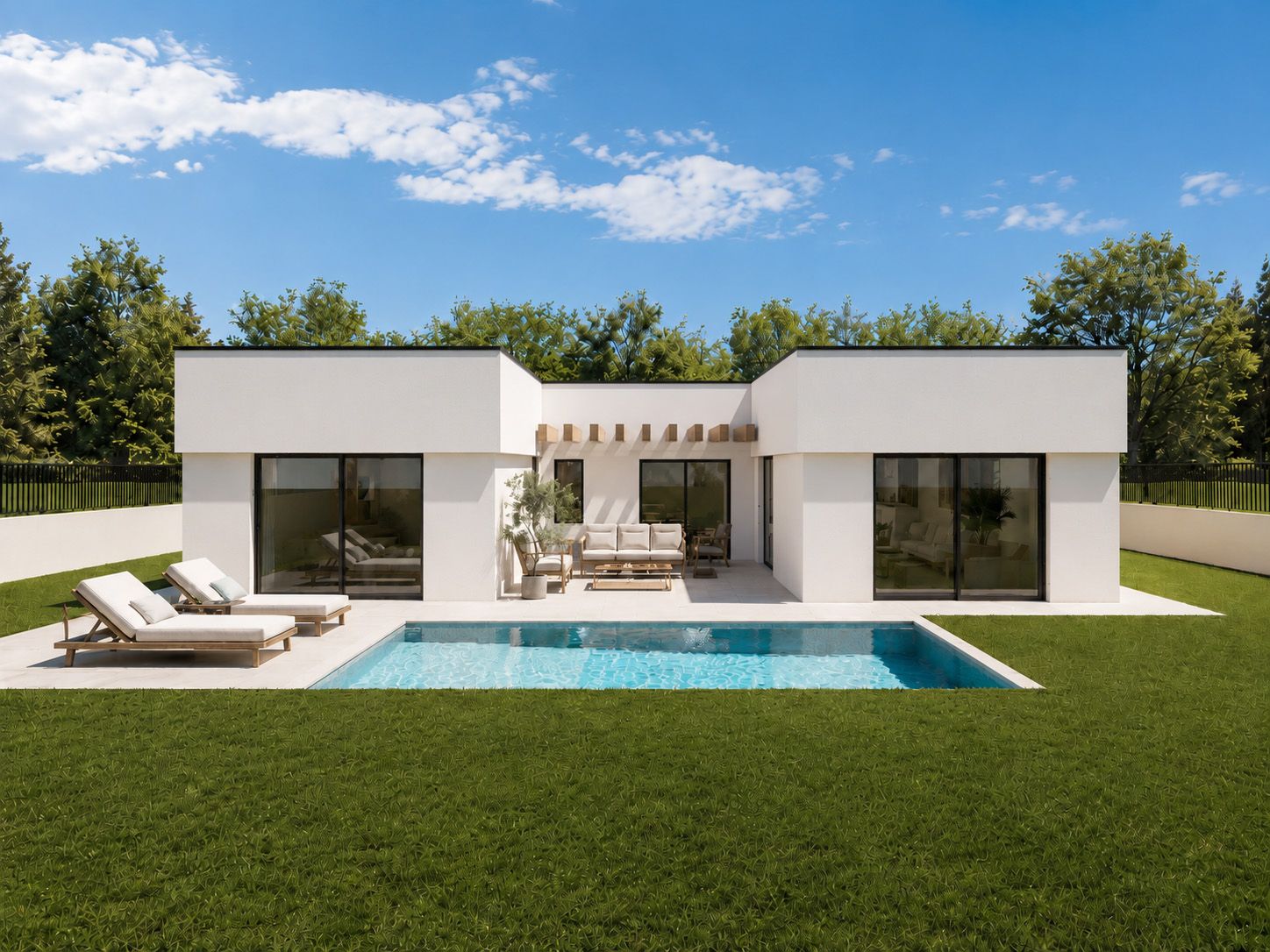 exterior 4