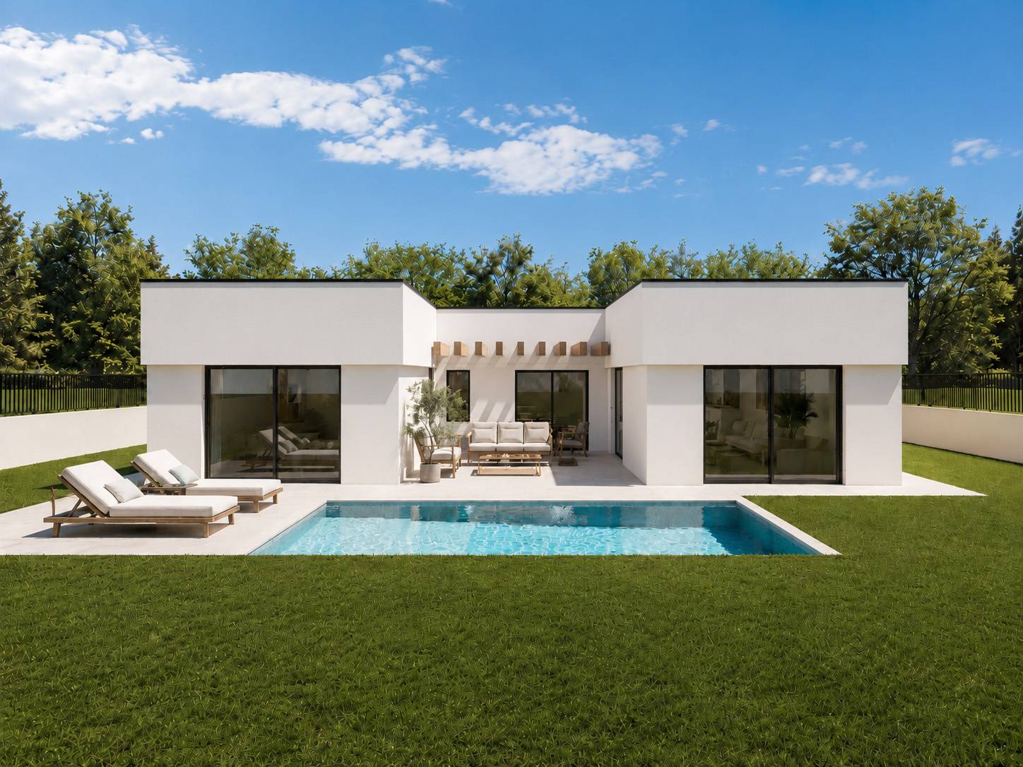 exterior 4