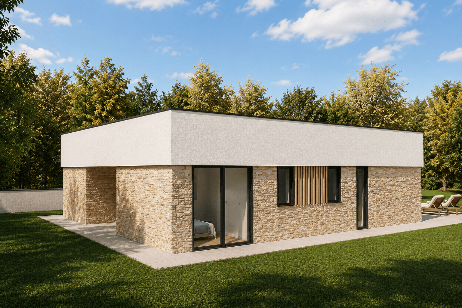 exterior 5