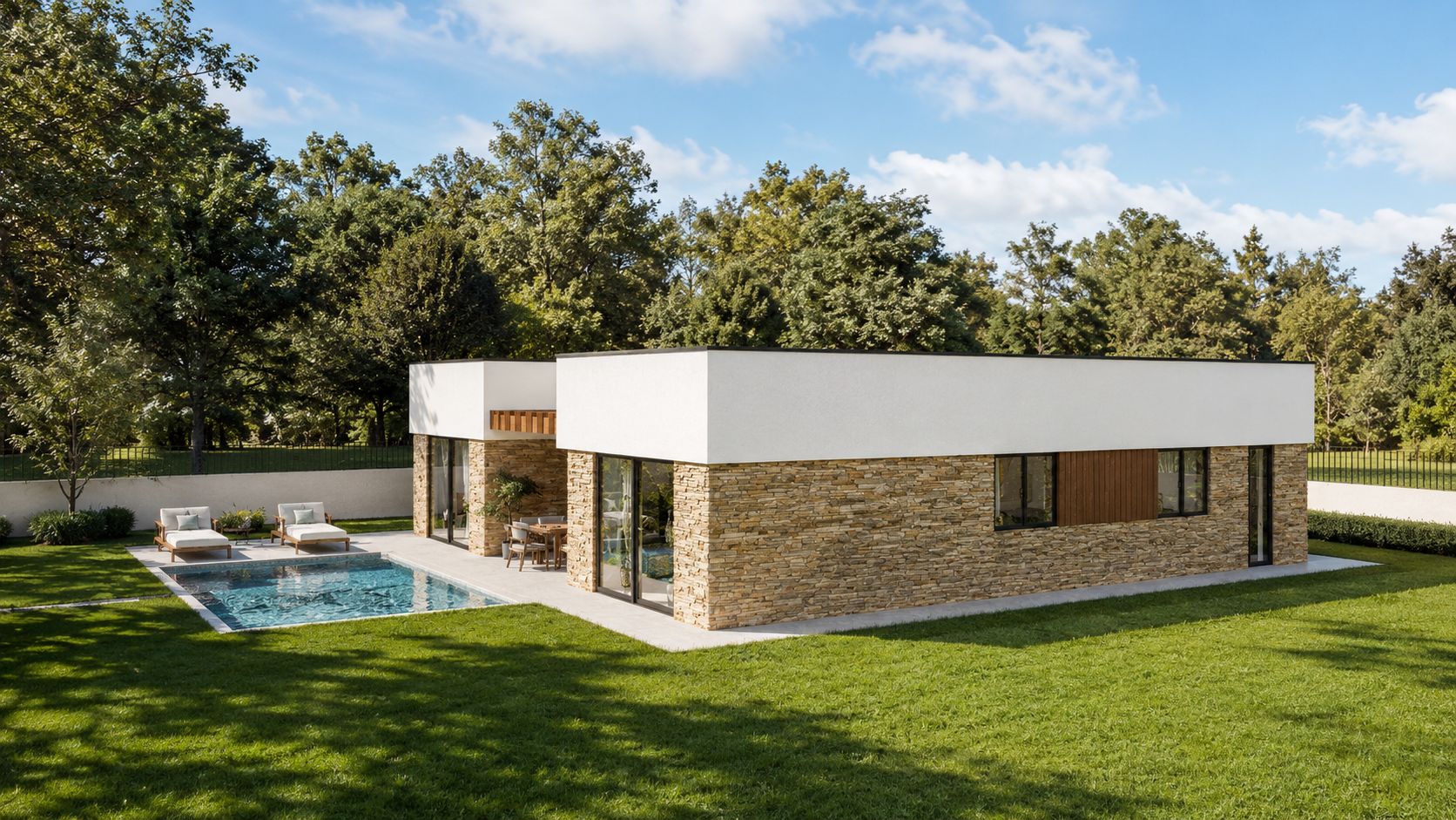 exterior 6