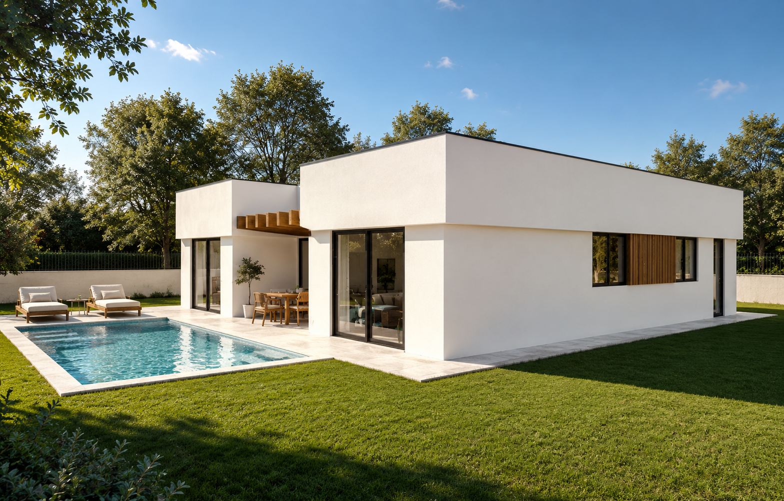 exterior 7