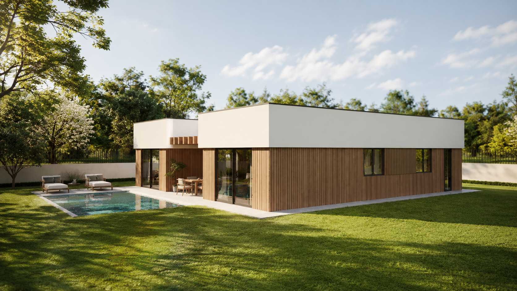 exterior 8