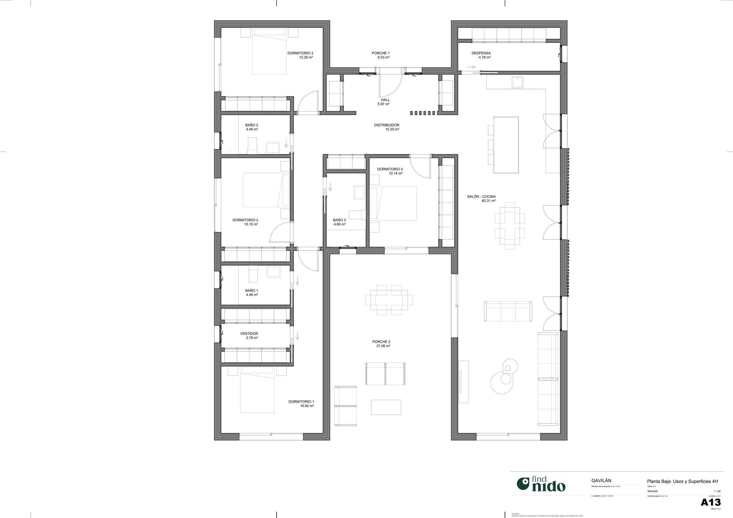 plano 3