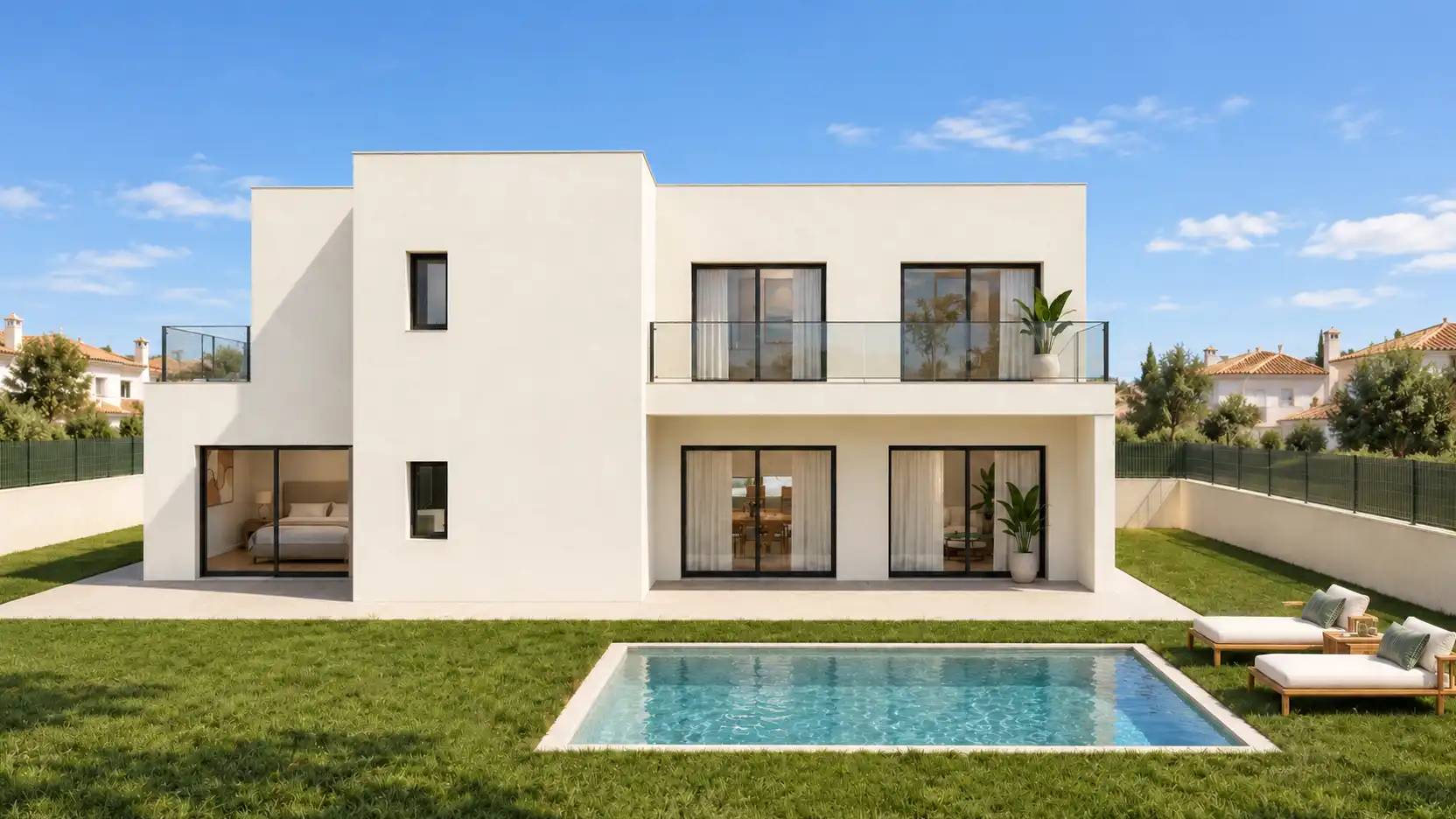 exterior 1