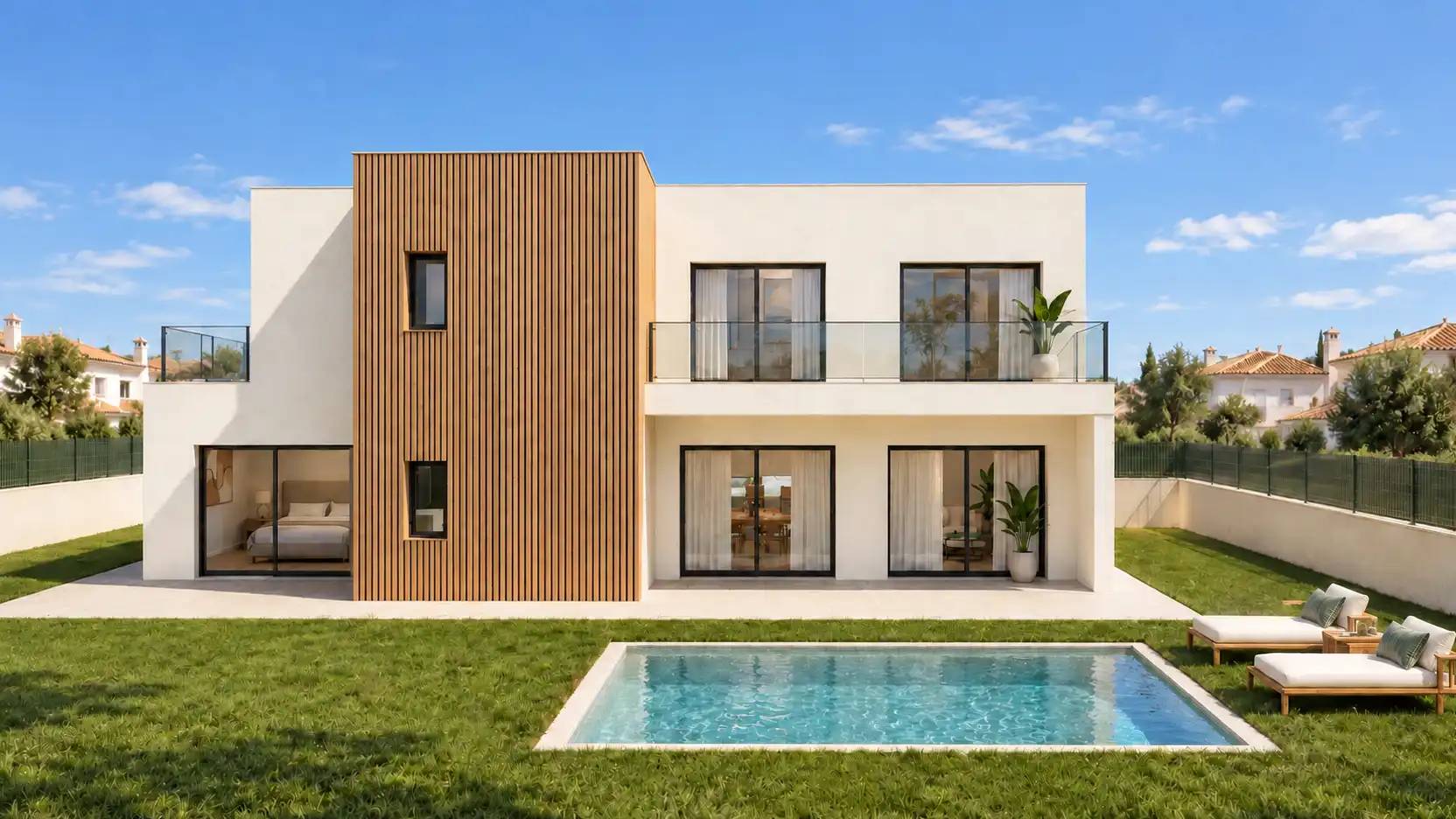 exterior 2