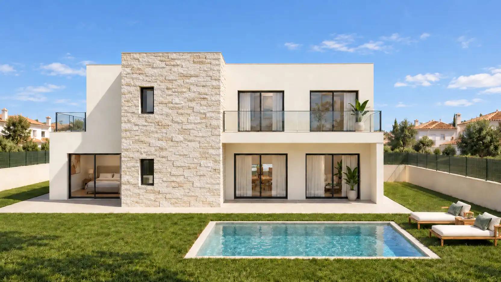 exterior 3