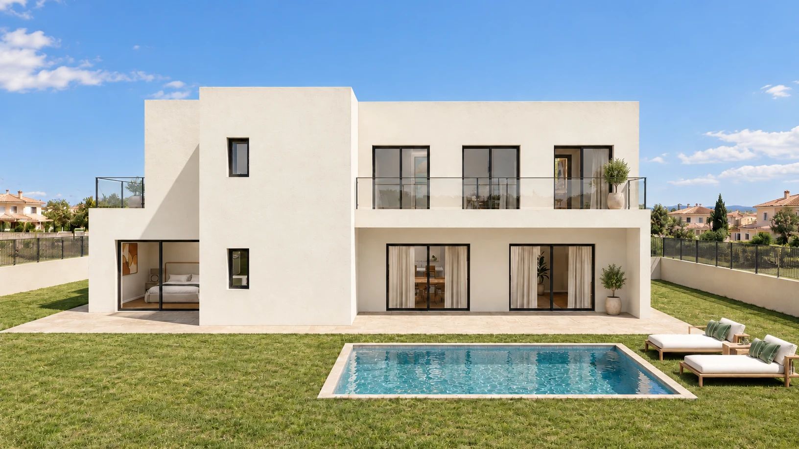 exterior 4
