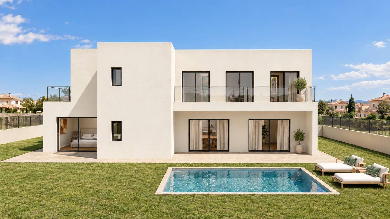 exterior 4