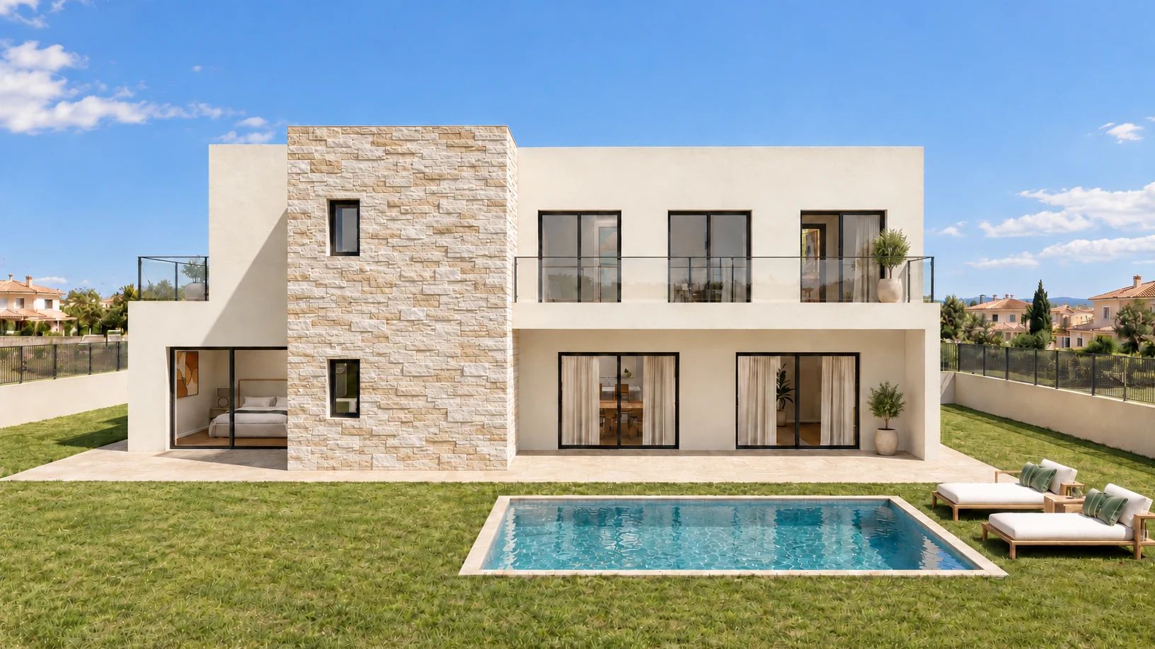 exterior 5