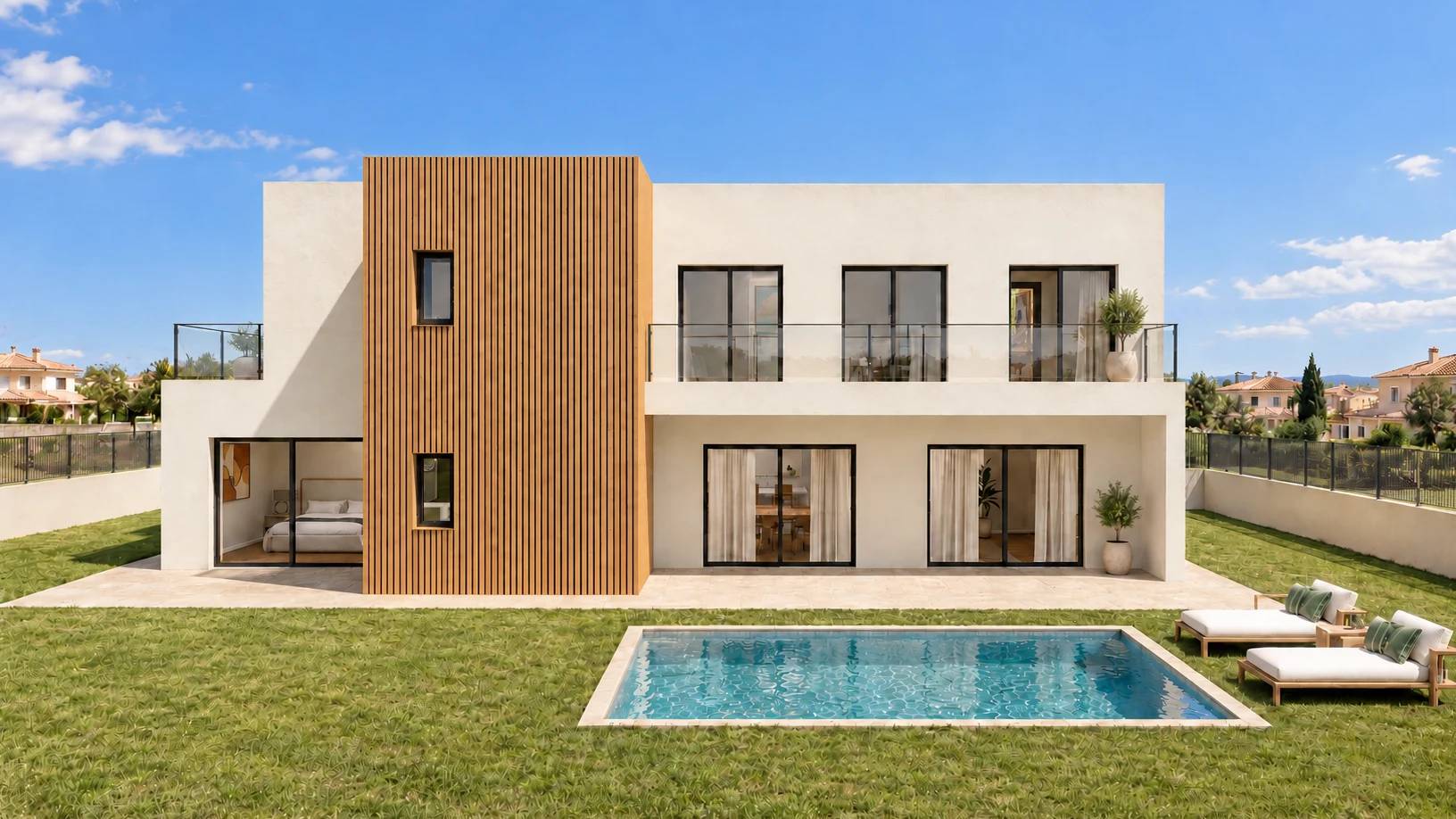 exterior 6