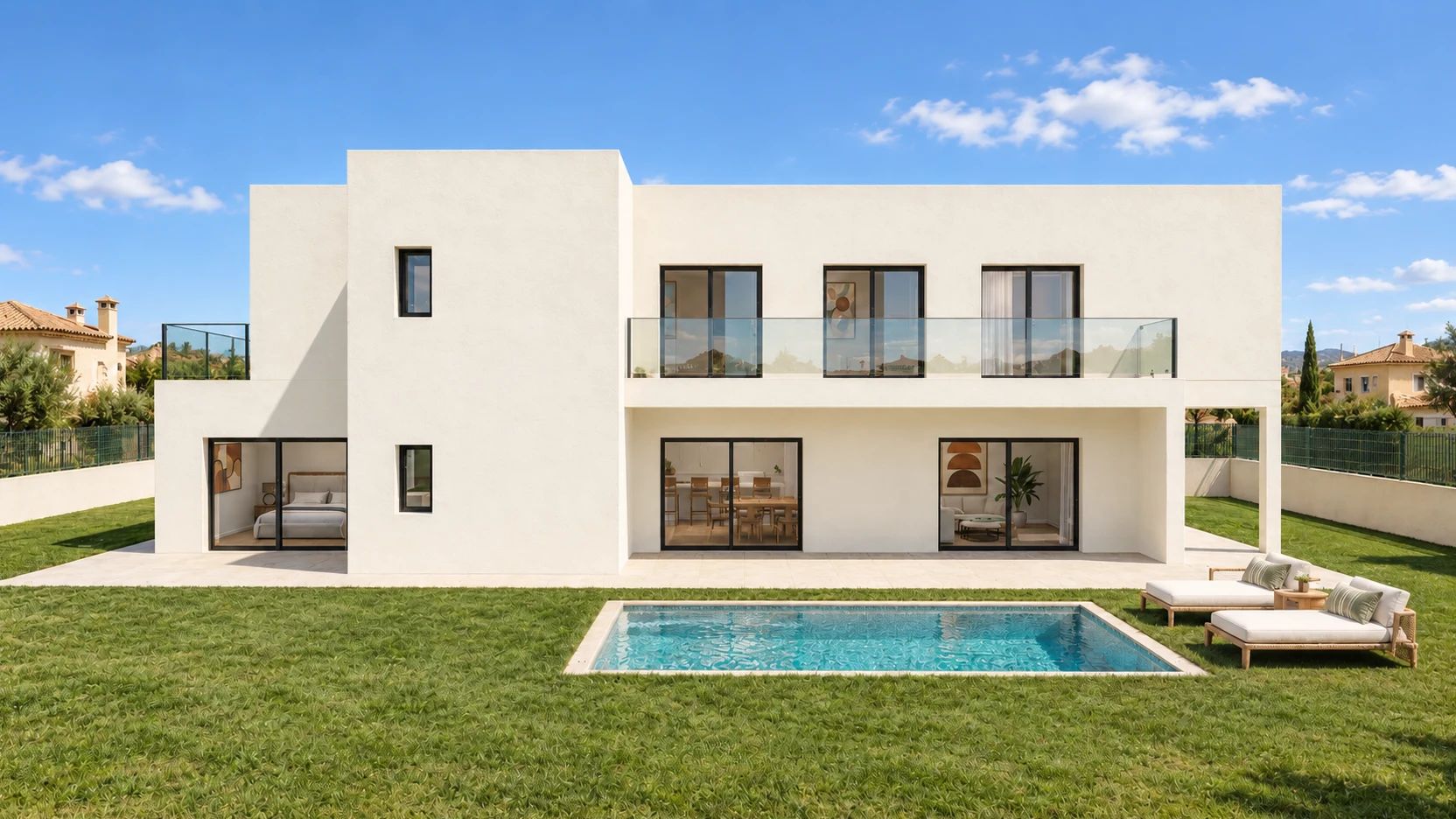 exterior 7