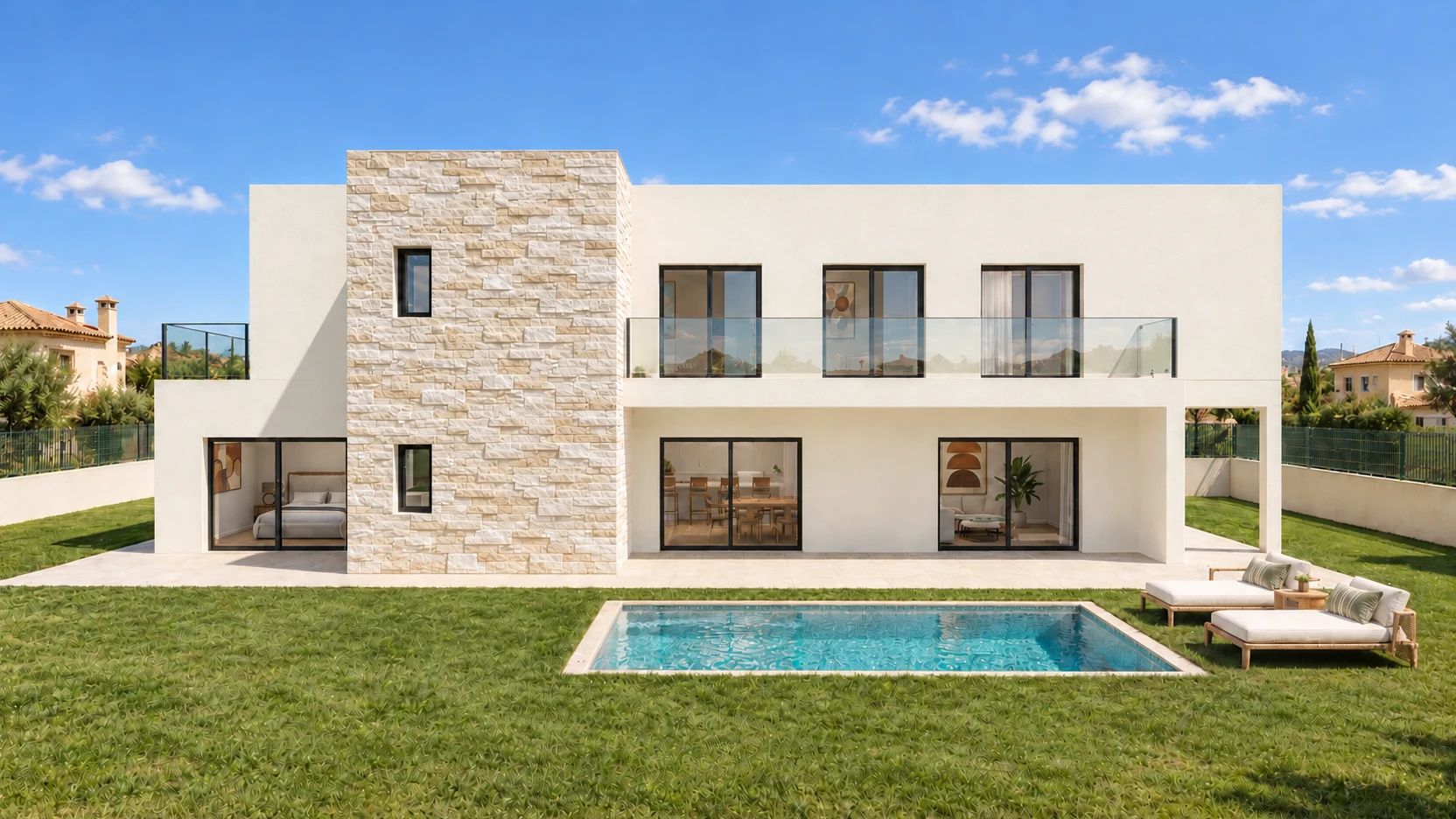 exterior 9