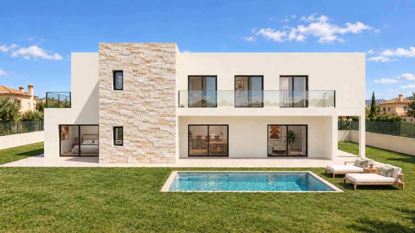 exterior 9