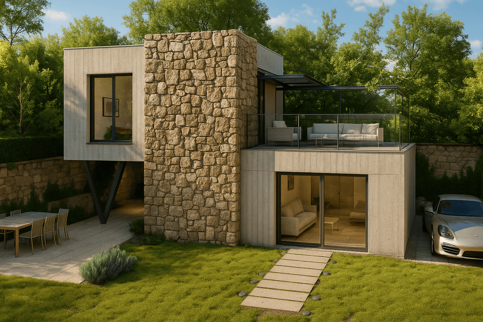 exterior 1